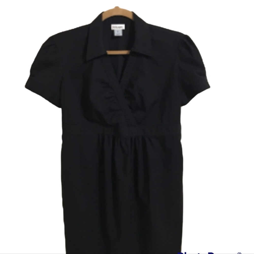 Motherhood Maternity dress  L